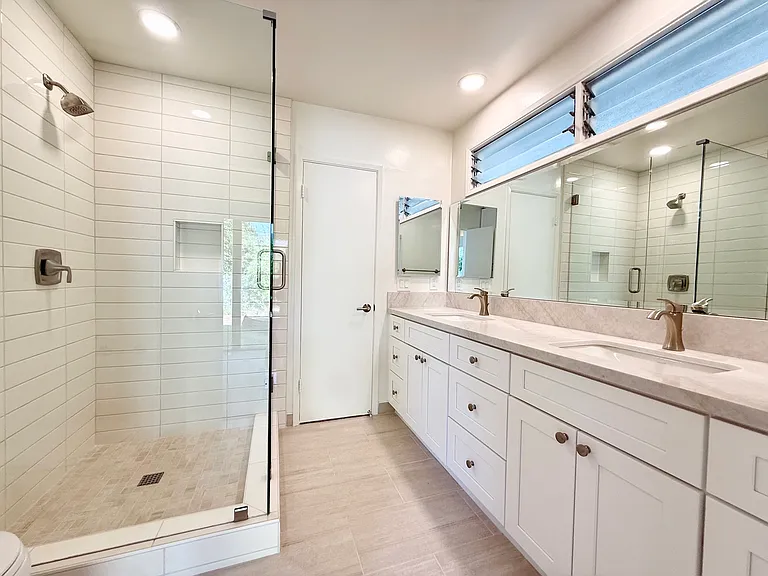 3562 Addison St — Photo 31