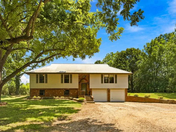 410 Sommer Lane, Billings, MO 65610