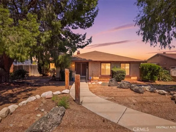 817 W Ontario Ave, Corona, CA 92882