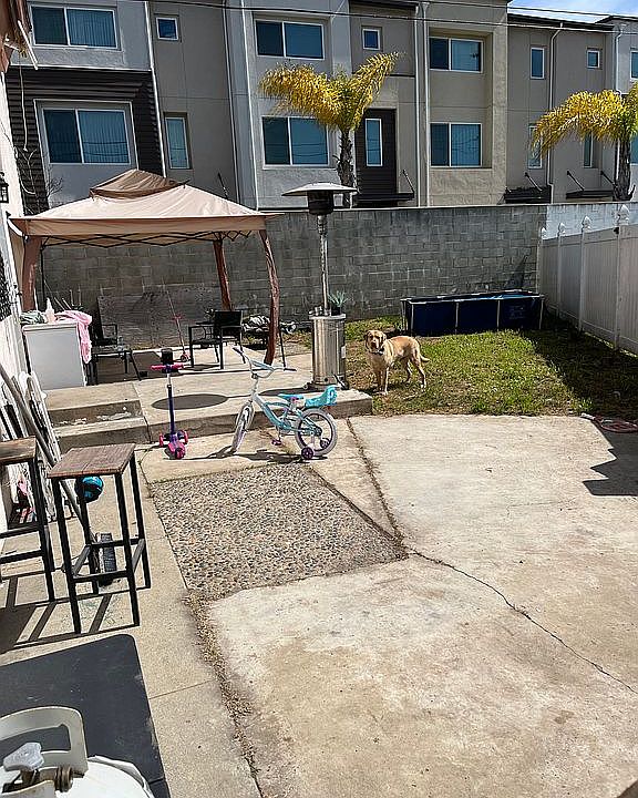 1st image of 14010 S Berendo Ave