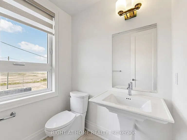 3417 Preserve Dr — Photo 19