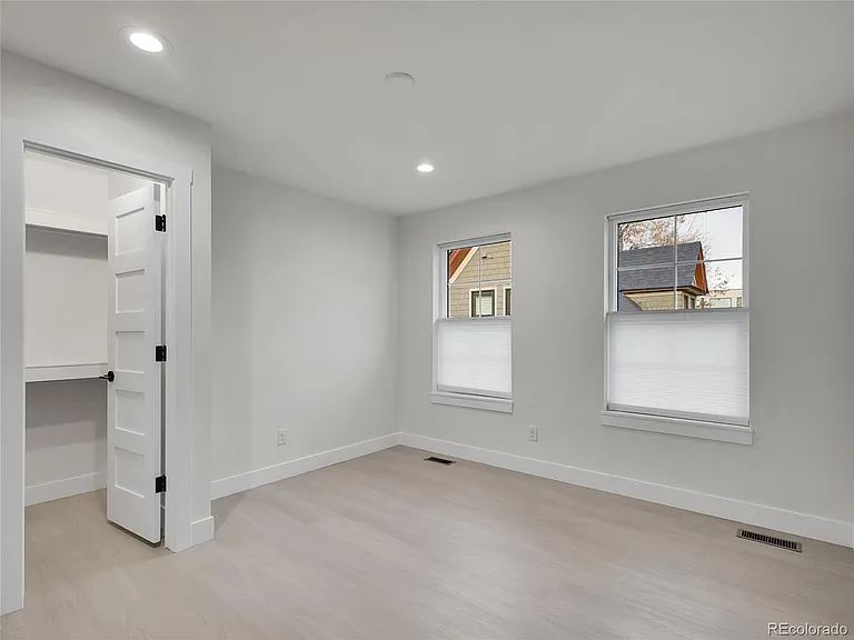 4640 W 39th Ave — Photo 15