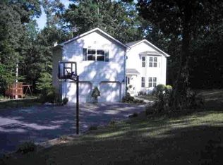 44698 Boxwood Dr, Callaway, MD 20620