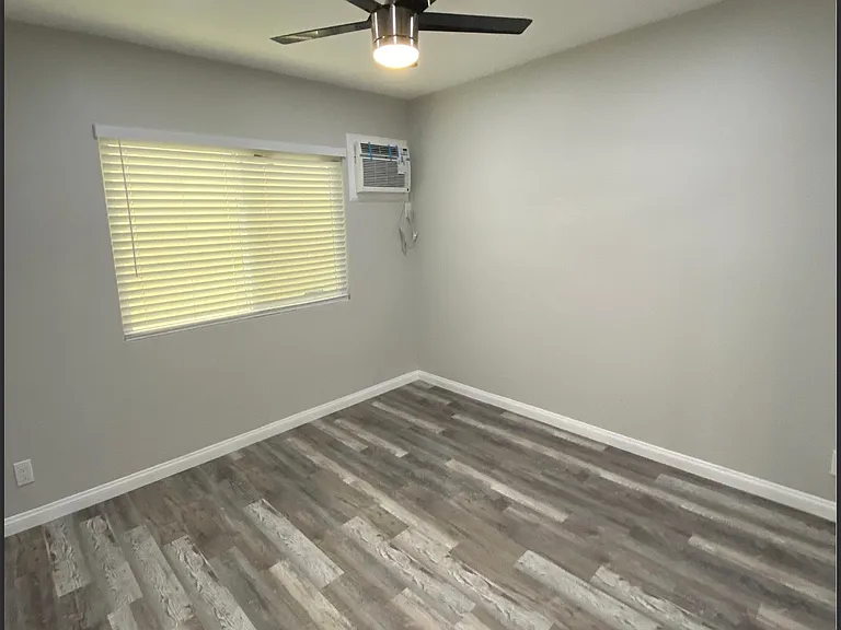 1415 Hauser Blvd #2 — Photo 8