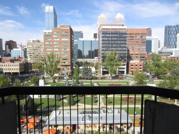 339 13th Ave SW, Calgary, AB T2R 0K3