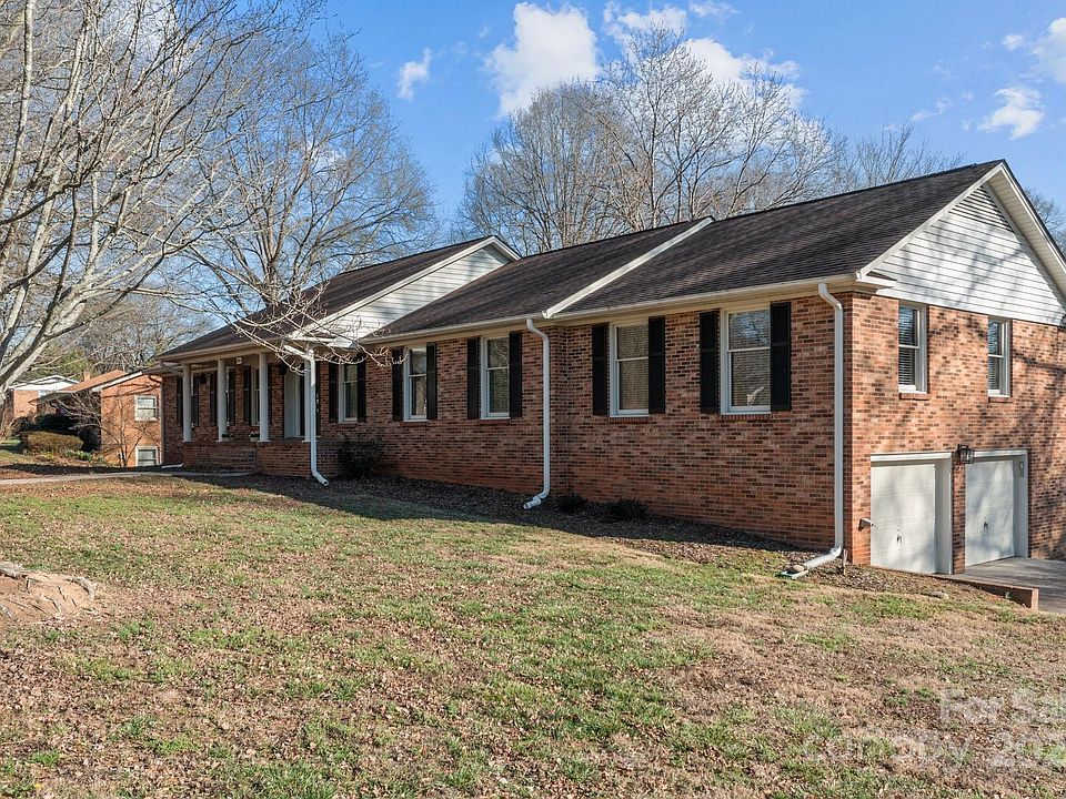 104 Sturbridge Dr, Charlotte, NC 28214 Zillow