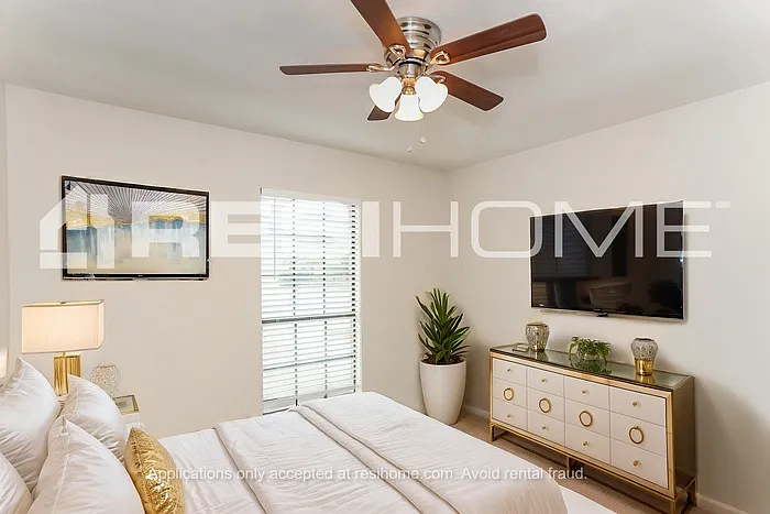 7308 Bristlecone Ct — Photo 6