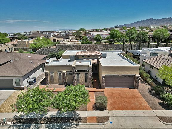2nd image of 7341 Black Mesa Dr