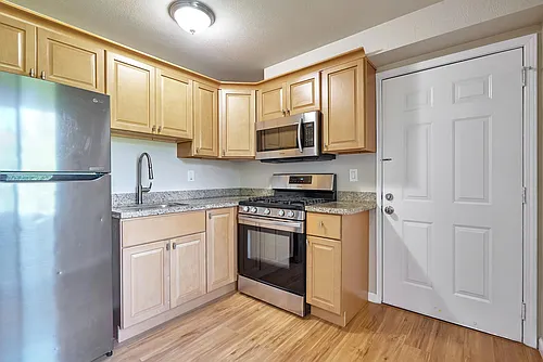 4443 Briar Cliff Rd Photo 1