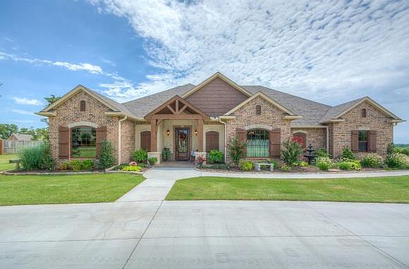 2nd image of 3316 Staghorn Dr