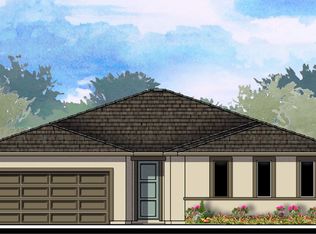 1221 Spur Way, Gardnerville, NV 89410