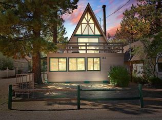 182 Wabash Ln, Sugarloaf, CA 92386