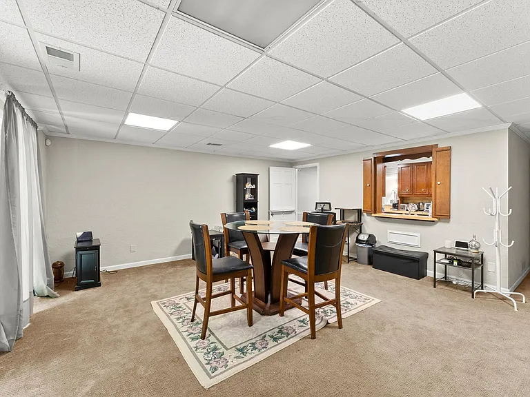 5785 Northside Dr — Photo 30