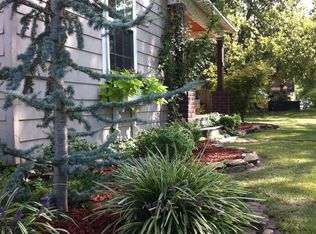 326 E St NW, Miami, OK 74354