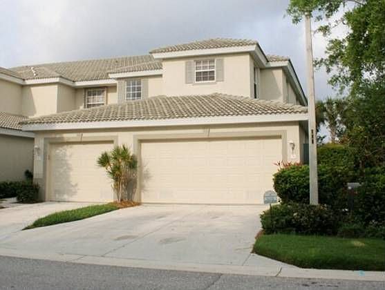 1st image of 3353 Grand Vista Ct #H