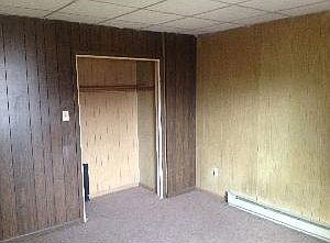 5th image of 133 N White St APT 2