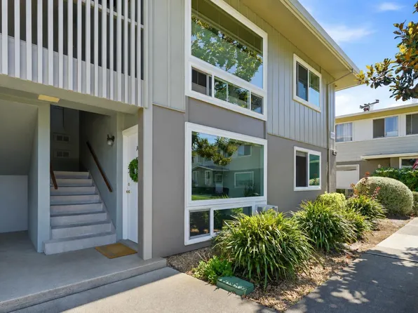 1032 - A Los Gamos Road, San Rafael, CA 94903