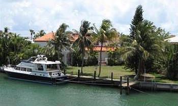 2nd image of 211 Cape Florida Dr #(228-48)