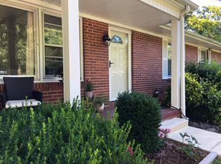 4641 Clairmont Ave, Birmingham, AL 35222