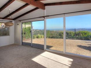 965 Cheltenham Rd, Santa Barbara, CA 93105