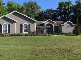 8949 SW 8th St, Ocala, FL 34481
