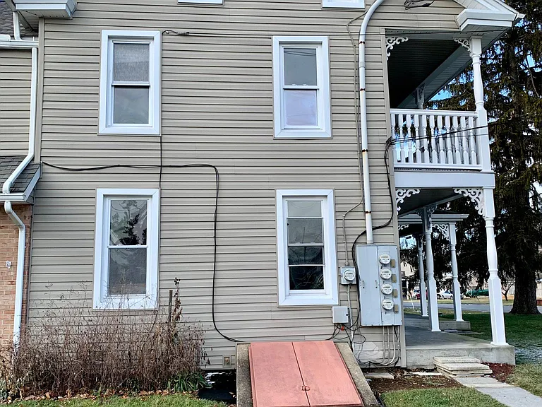 3550 Marietta Ave — Photo 3