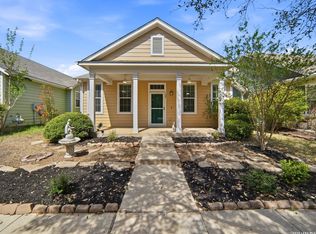 307 rachel, San Marcos, TX 78666