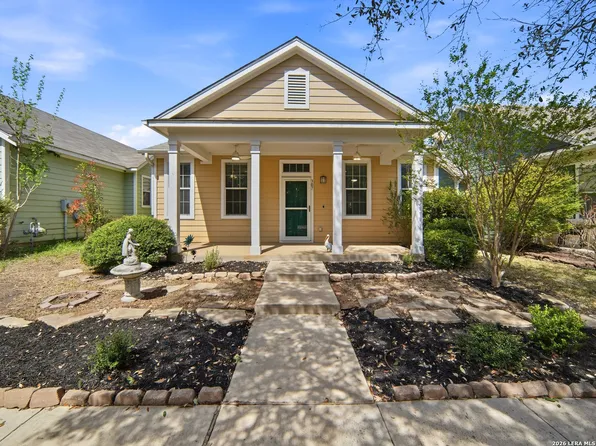 307 rachel, San Marcos, TX 78666