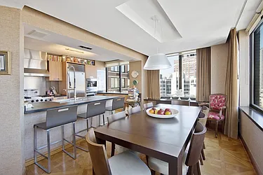 Sold by Sloane Square