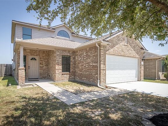 2nd image of 23622 Virginia Pine Dr