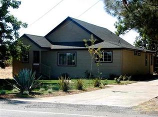 1213 Larkin Rd, Gridley, CA 95948
