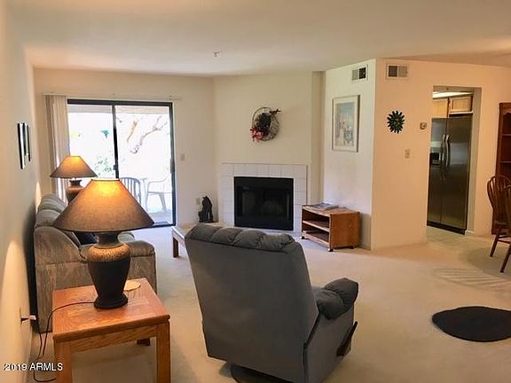 4th image of 9450 N 95th St Unit 103