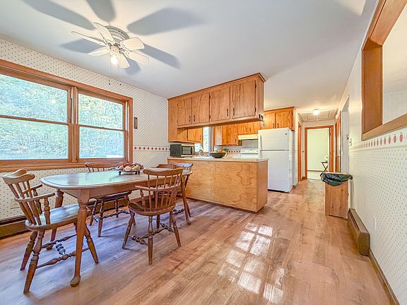 5th image of 659 Saco Road