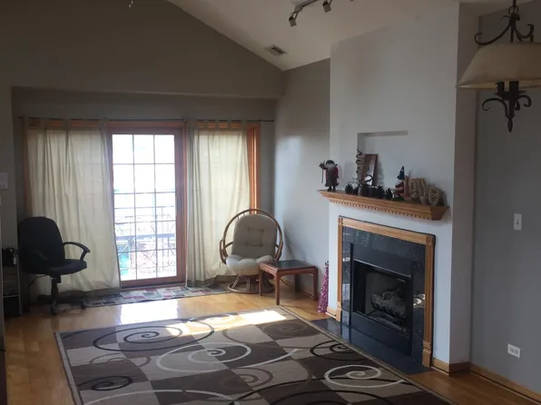 2445 W Polk St, Chicago, IL