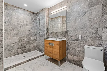 Rented by Leasing Management LLC