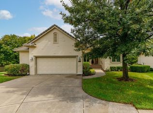 12820 E Crest Ridge Cir, Wichita, KS 67230