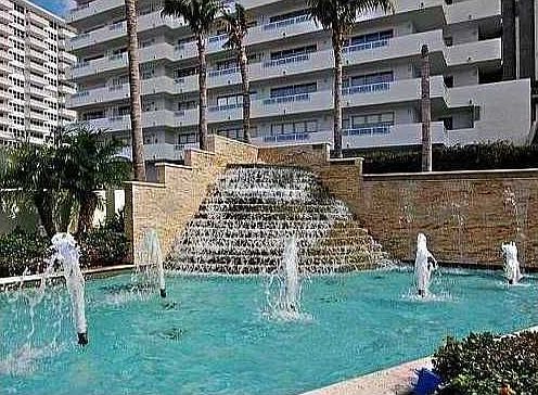 1st image of 3900 Galt Ocean Dr APT 1702