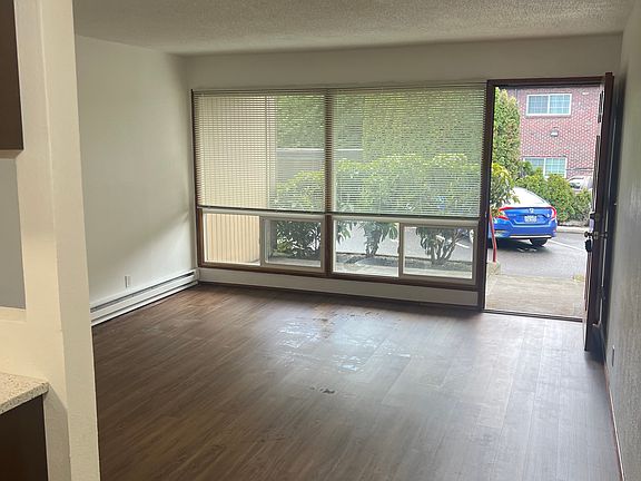 3rd image of 7336 6th Ave #6
