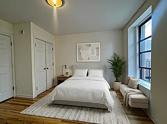 1604 First Avenue, #5V