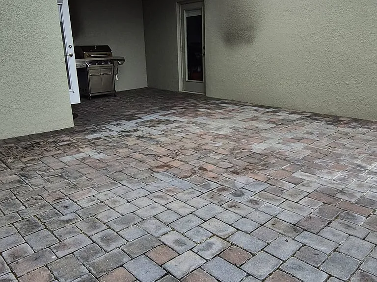 1860 Tohoqua Blvd — Photo 30
