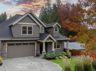 9602 SW Taylor St, Portland, OR 97210