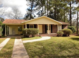 209 Oakdale Dr, Summerville, SC 29483