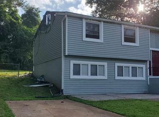 3831 Flakes Mill Rd, Decatur, GA 30034