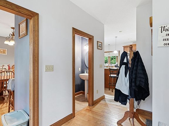5th image of 150 Ludlow St