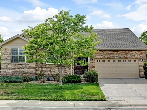 13349 Krameria St, Thornton, CO 80602