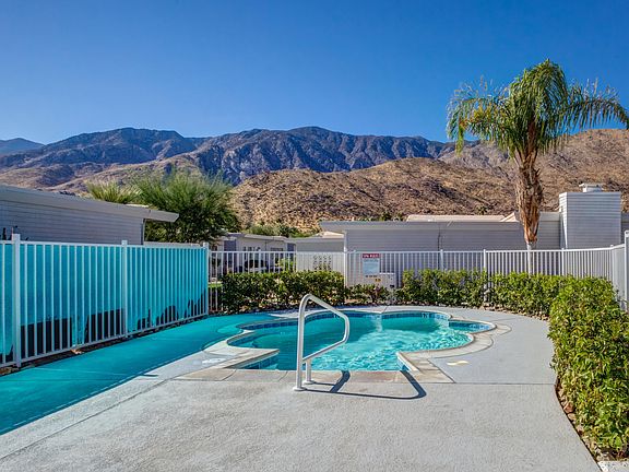 4th image of 2510 S Sierra Madre