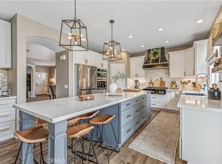 27730 Mariposa Ln, Castaic, CA 91384
