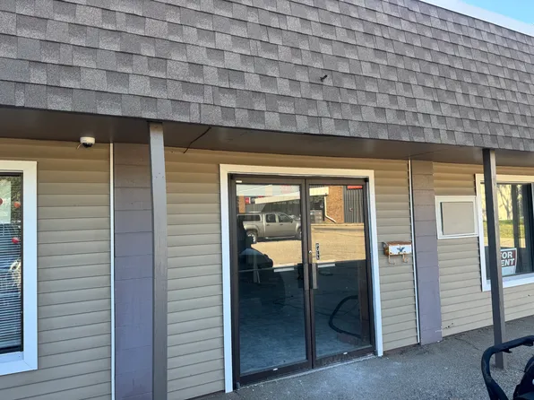 673 Douglas Ave #6, Holland, MI 49424