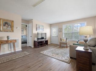 711 Green Valley Ct, Clarksville, TN 37042