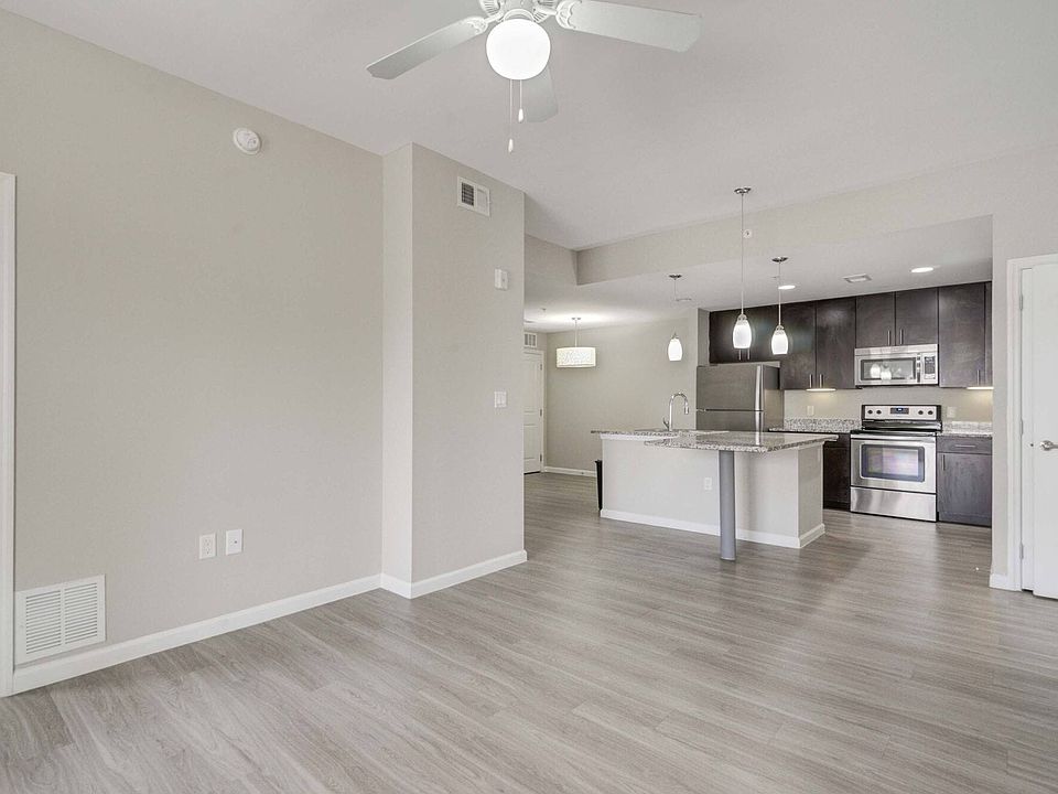 1st image of 9940 Estero Oaks Dr #4-216